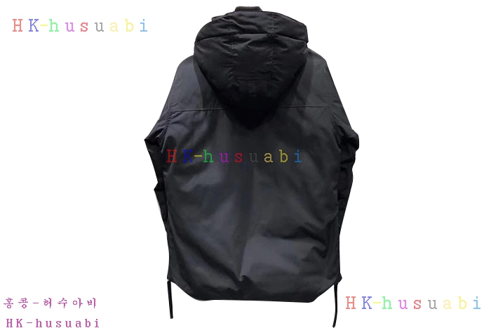 NEW ĳ���ٱ��� ������ �е� CG12310