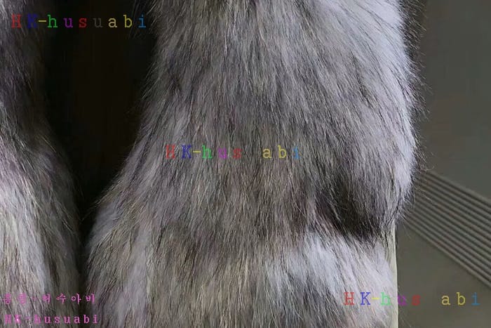 NEW ������ ������ �е� BB33381