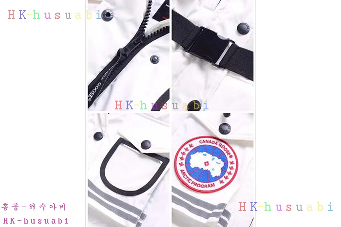 NEW ĳ���ٱ��� �������е� CG88511
