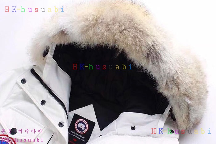 NEW ĳ���ٱ��� �������е� CG88511