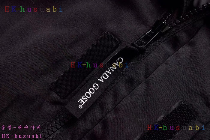 NEW ĳ���ٱ��� �������е� CG88510