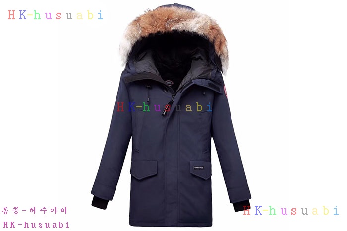 NEW ĳ���ٱ��� �������е� CG88510