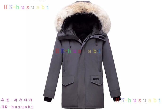 NEW ĳ���ٱ��� �������е� CG88510