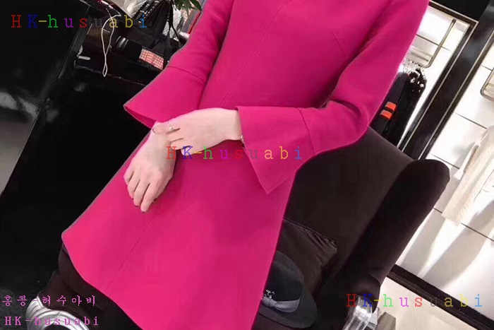 NEW ��� ������ ���ǽ� DR100202