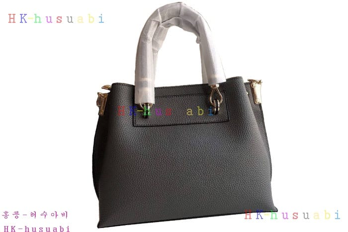 NEW ����� ������ ��Ʈ�� PR2269-1
