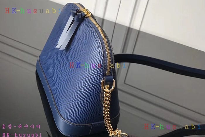 �ڹ̷��ޡ� 2018ss ���̺��� �˸� ��Ʈ�� M50321-3