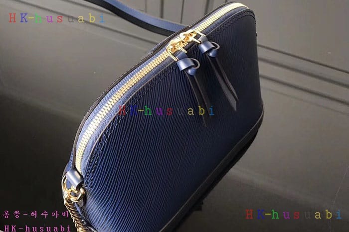 �ڹ̷��ޡ� 2018ss ���̺��� �˸� ��Ʈ�� M50321-3