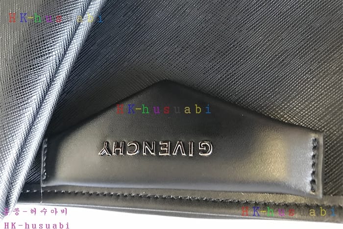 NEW ����� �Ż� ���� ��Ʈ�� GV170522-14