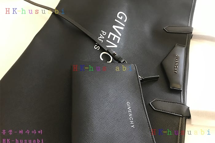 NEW ����� �Ż� ���� ��Ʈ�� GV170522-14