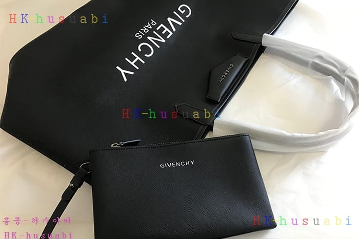 NEW ����� �Ż� ���� ��Ʈ�� GV170522-14