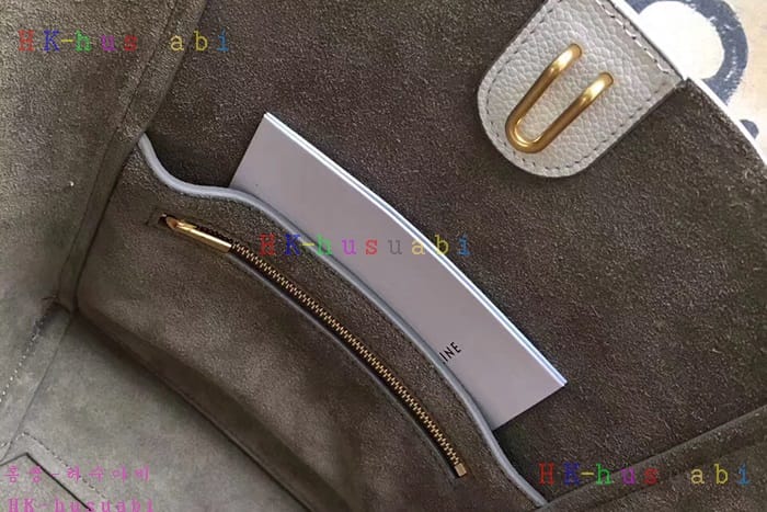 �ڹ̷��ޡ� ������ ��۹� CL176953-3