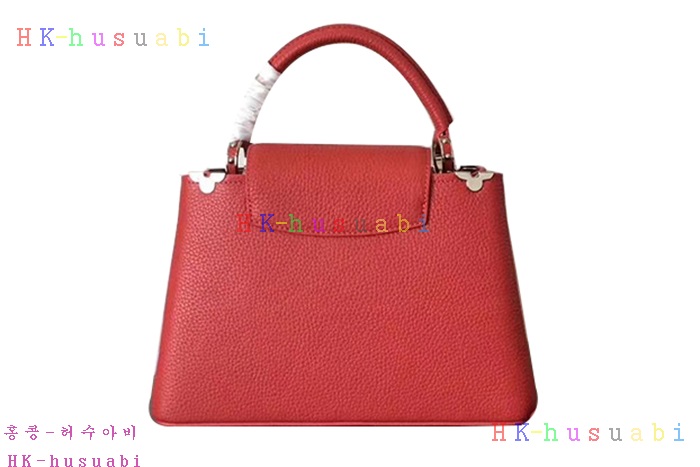 �ڹ̷��ޡ� ���̺��� īǶ�� M48864-5