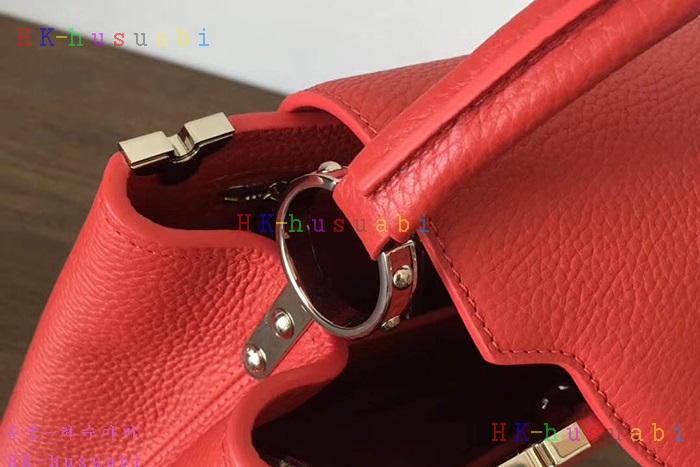 �ڹ̷��ޡ� ���̺��� īǶ�� M48864-5