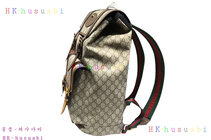 �ڹ̷��ޡ� ���� GG������ ���� GU1767-1