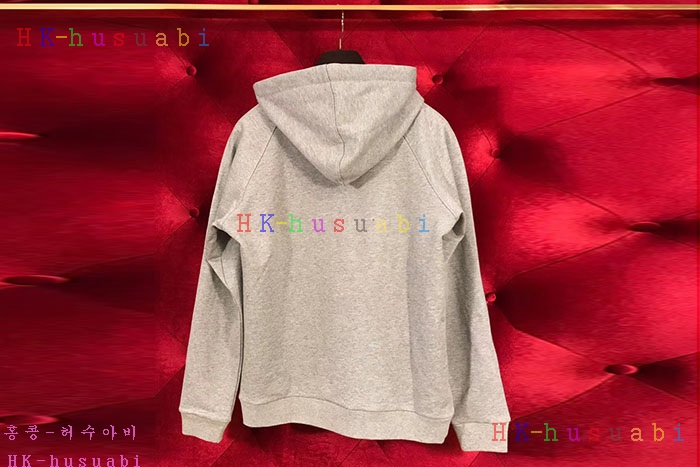 NEW   ŻĵƼ   GU 88752