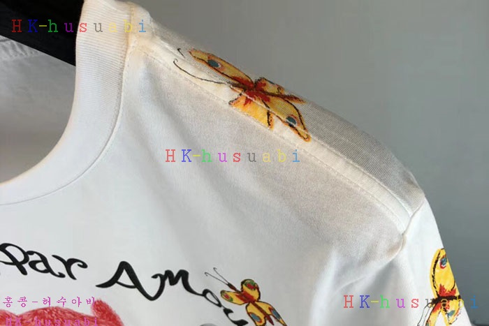 NEW   Ż Ƽ  GU 88756