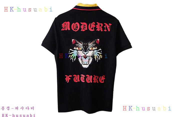 NEW   Ż Ƽ  GU 887589