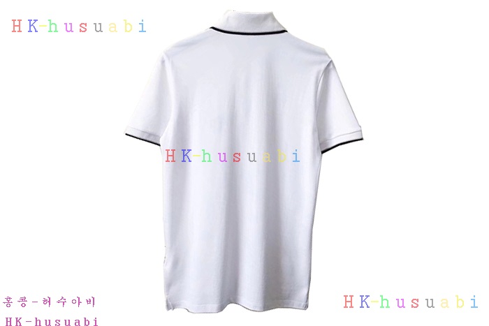 NEW  üٳ  Ƽ  DG41874