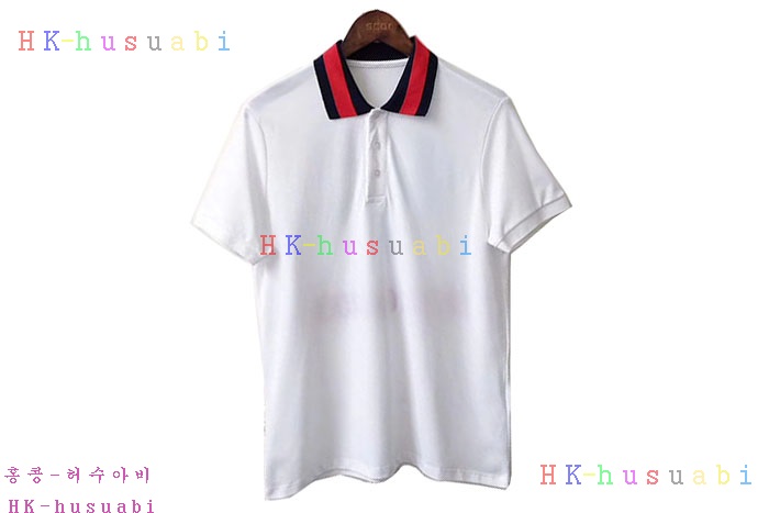 18S/S NEW  Ż Ƽ GU23392-1