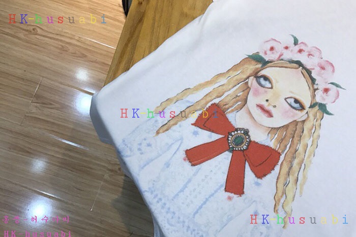 18S/S NEW  Ż  Ƽ GU8448