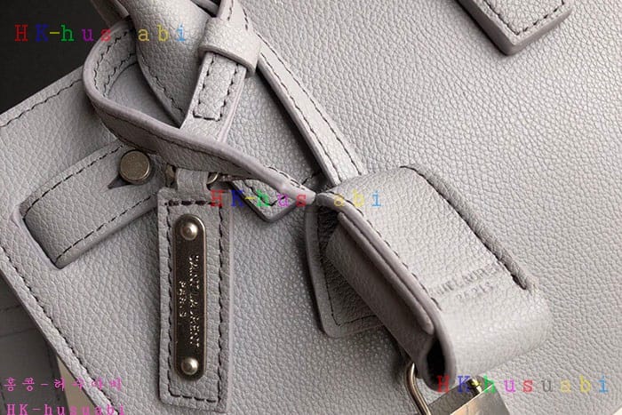 NEW �Ի��ζ� ����긣 ��Ʈ�� S 866286-3