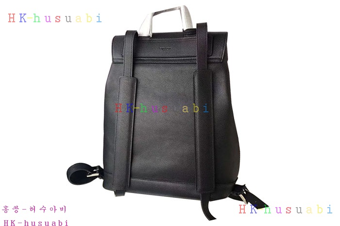 �ڹ̷��ޡ� �Ի��ζ� ����긣 ����  SL 265085-2