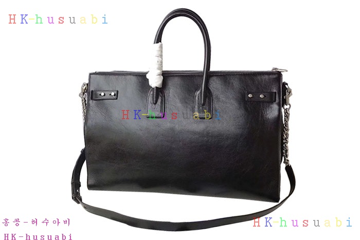 �ڹ̷��ޡ� �Ի��ζ� ����긣 ��Ʈ�� S 441716