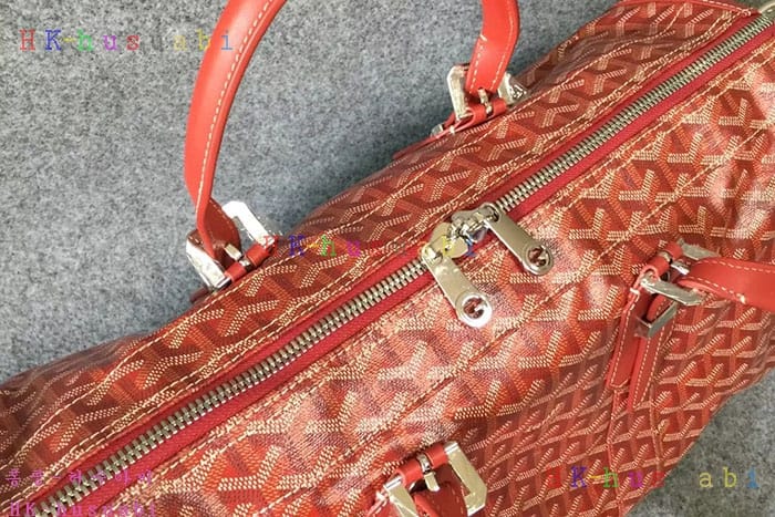 �ڹ̷��ޡ� ���ߵ� �Ż� ���డ�� GY 333540-3
