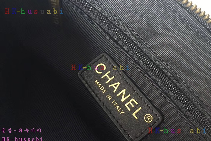 ڹ̷ޡ  Ż üι CH 3937