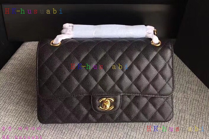 ڹ̷ޡ   CF üι  CH 1112