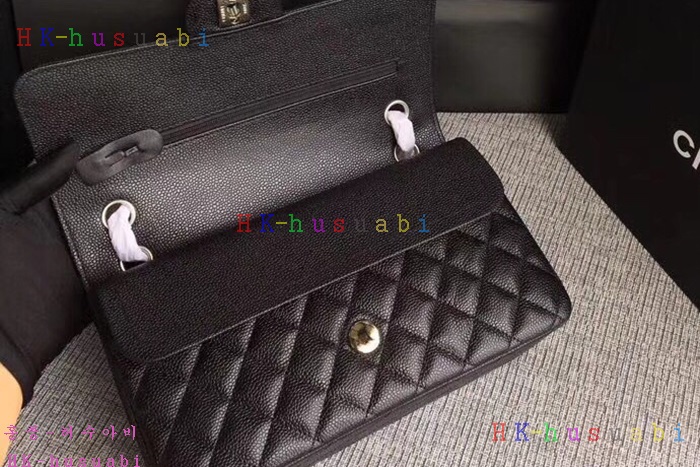 ڹ̷ޡ   CF üι  CH 1112-2