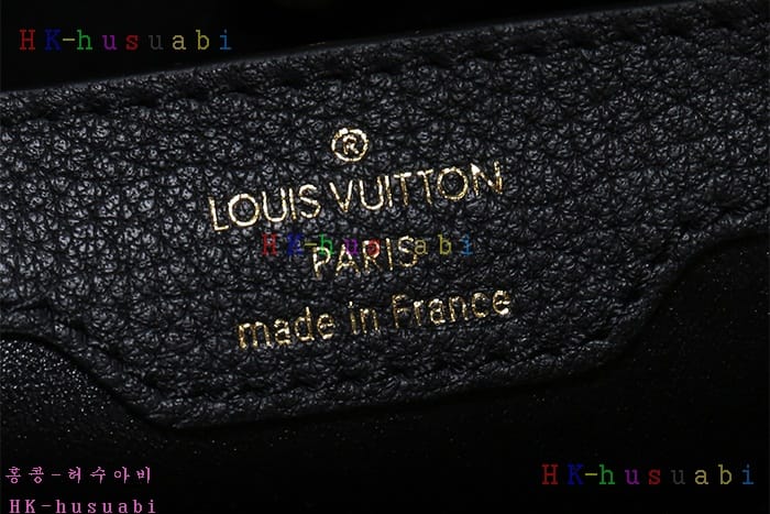 �ڹ̷��ޡ�NEW ���̺��� īǶ�� ����� M52216