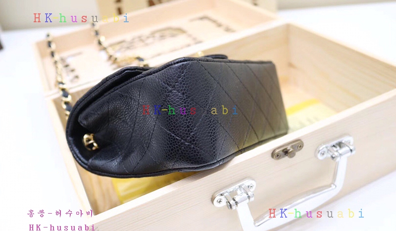 ڹ̷ޡڻ  ̴Ϲ CH 1115 