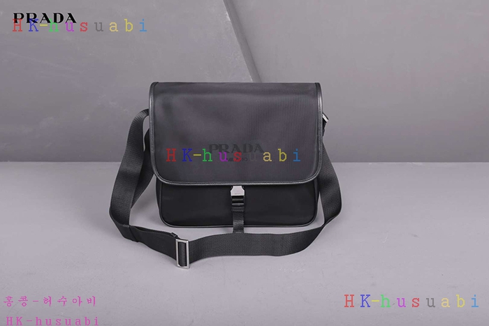 NEW  Ŭ ũν PR VA0951