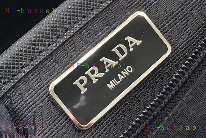 ڹ̷ޡ  ͵  PR 1BD118