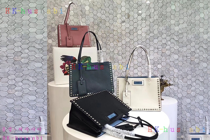 �ڹ̷��ޡ� ����� ��Ƽ�� ���͵� ����� PR 1BG121-3