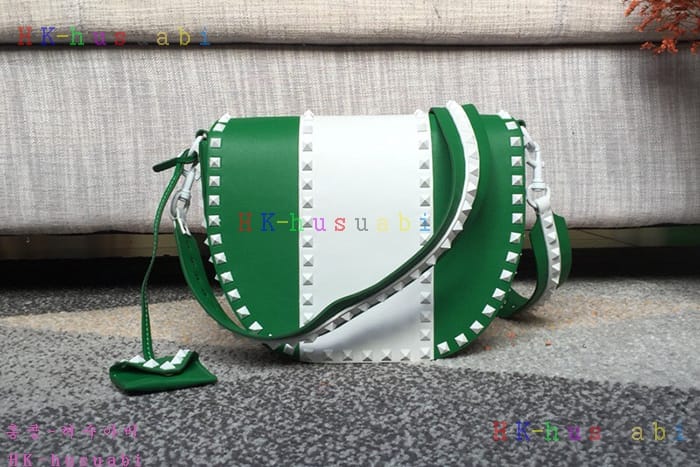 �ڹ̷��ޡ�  �߷�Ƽ�� �Ż� ũ�ν��� V2087#