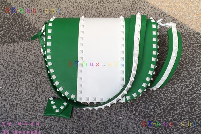 �ڹ̷��ޡ�  �߷�Ƽ�� �Ż� ũ�ν��� V2087#