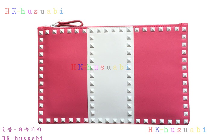 NEW �߷�Ƽ�� �Ż� Ŭ��ġ�� V2629