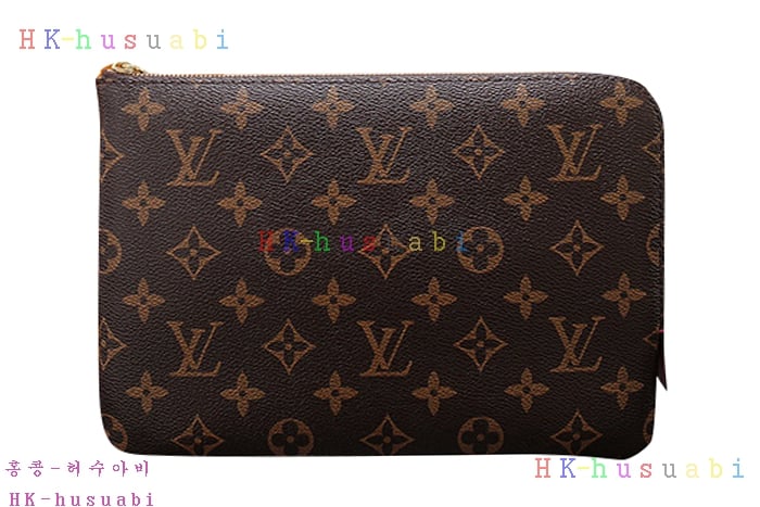 ڹ̷ޡڷ̺ Ƽ PM   M44148