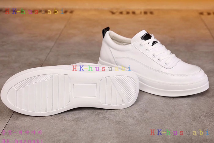 NEW   Ŀ Ż CL144561