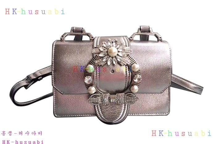 �ڹ̷��ޡ� �̿�̿� ����� �����  MU 5BH609