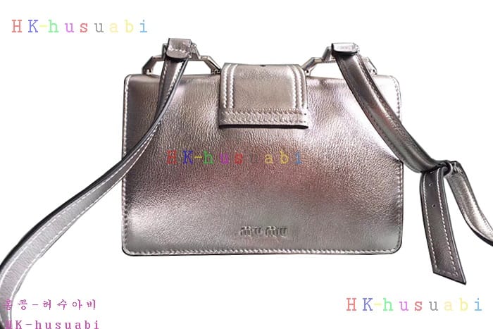 �ڹ̷��ޡ� �̿�̿� ����� �����  MU 5BH609