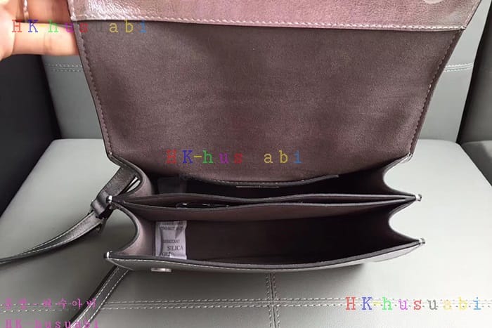 �ڹ̷��ޡ� �̿�̿� ����� �����  MU 5BH609