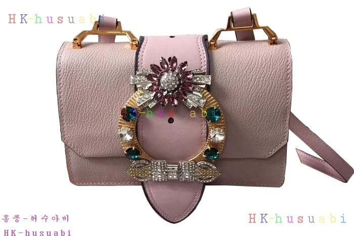 �ڹ̷��ޡ� �̿�̿� ����� �����  MU 5BH609-6