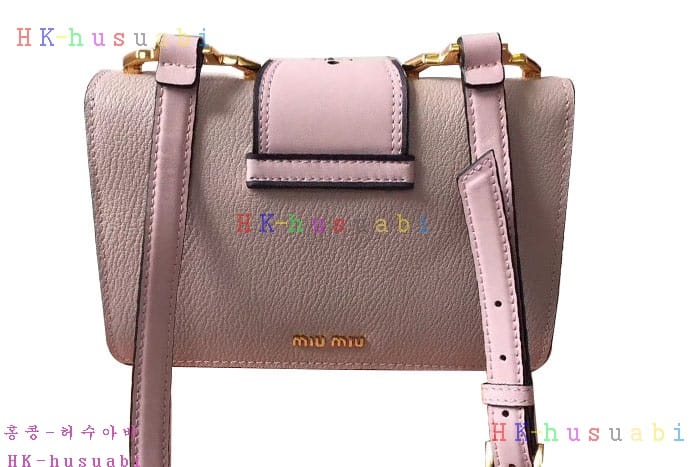 �ڹ̷��ޡ� �̿�̿� ����� �����  MU 5BH609-6