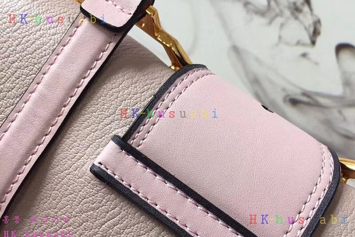 �ڹ̷��ޡ� �̿�̿� ����� �����  MU 5BH609-6