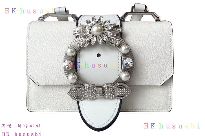 �ڹ̷��ޡ� �̿�̿� ����� �����  MU 5BH609-8