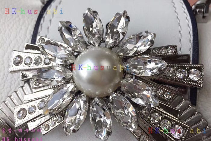 �ڹ̷��ޡ� �̿�̿� ����� �����  MU 5BH609-8