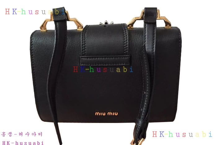 �ڹ̷��ޡ� �̿�̿� ����� �����  MU 5BH609-10